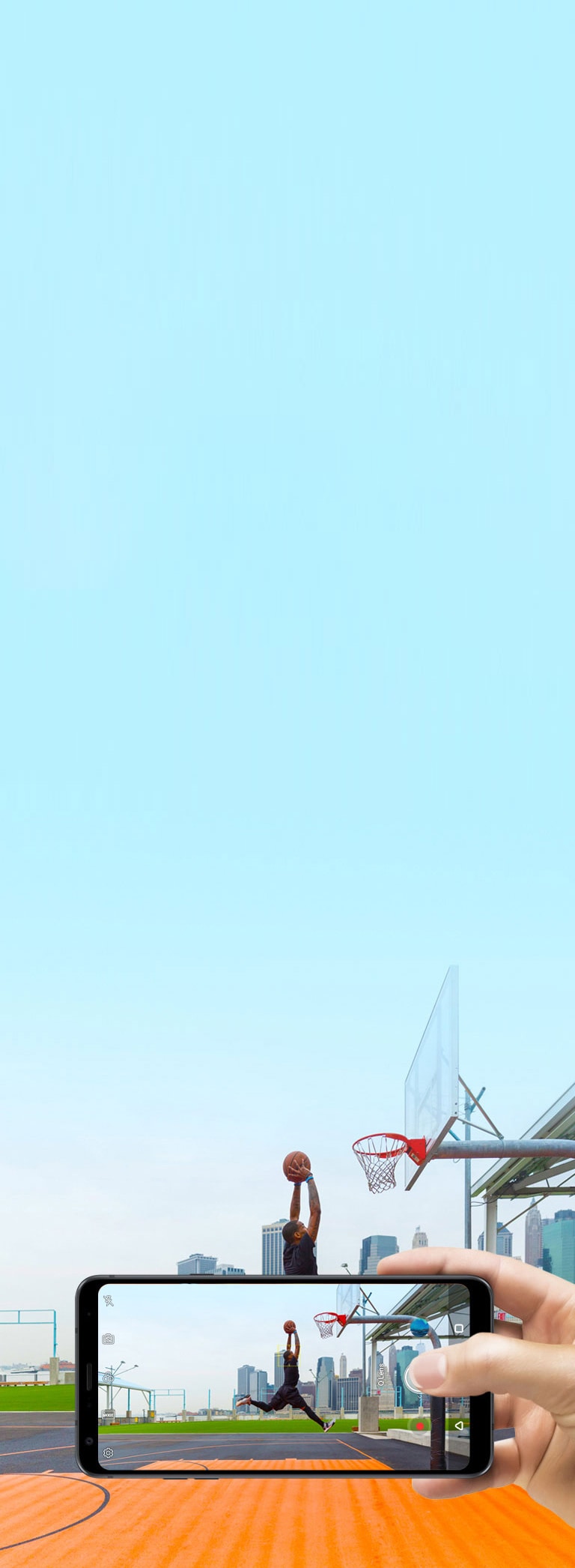 04_Q-Stylus-prime_High-speed_desktop1New